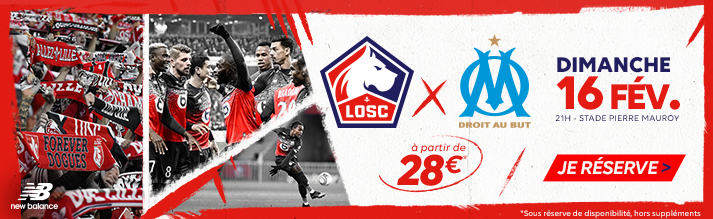 FOOTER_BILLETTERIE_J25_[LOSC_OM]_713x279 (1).png