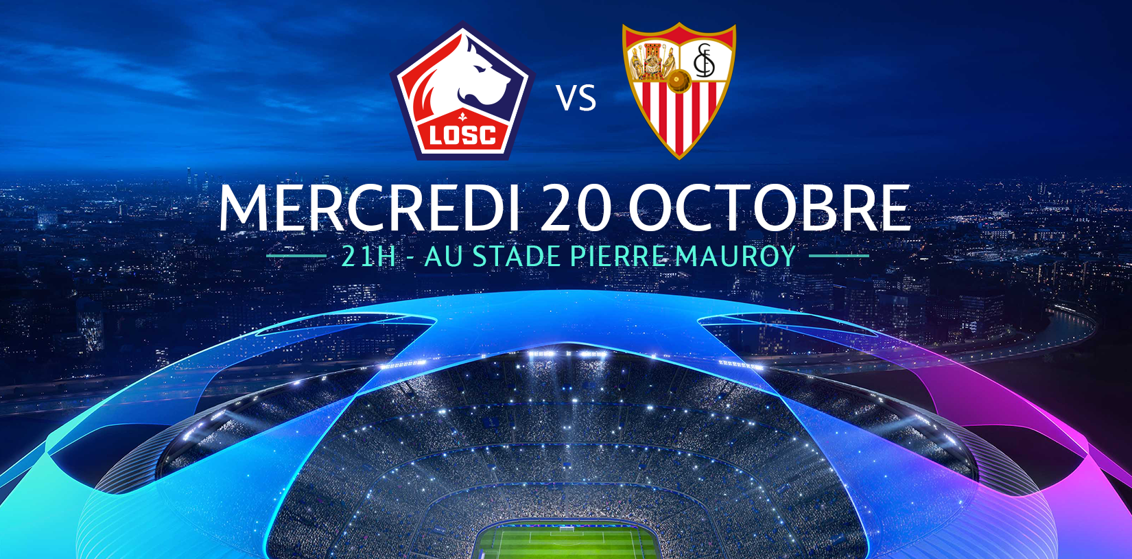 Home-LOSC.fr_SEVILLE.png