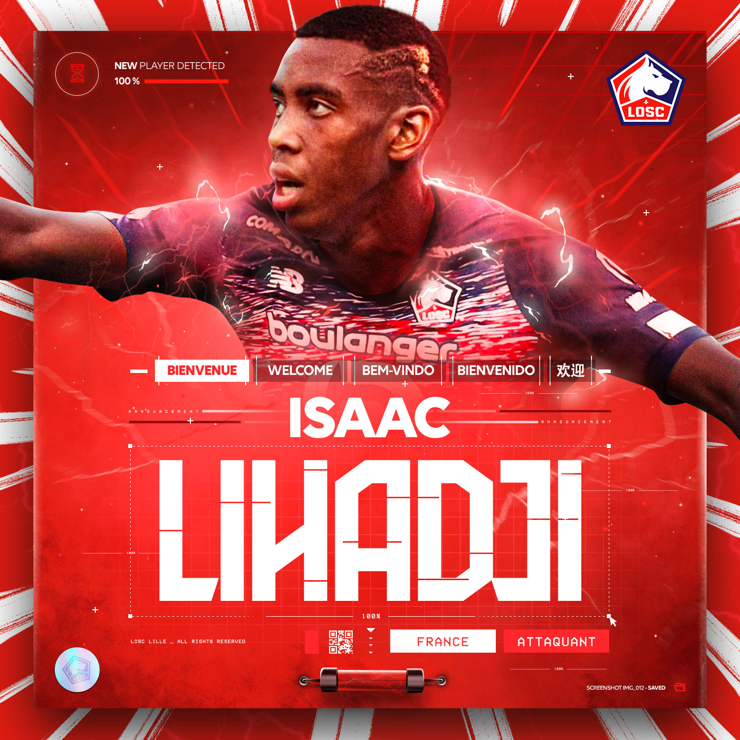 Isaac_Lihadji