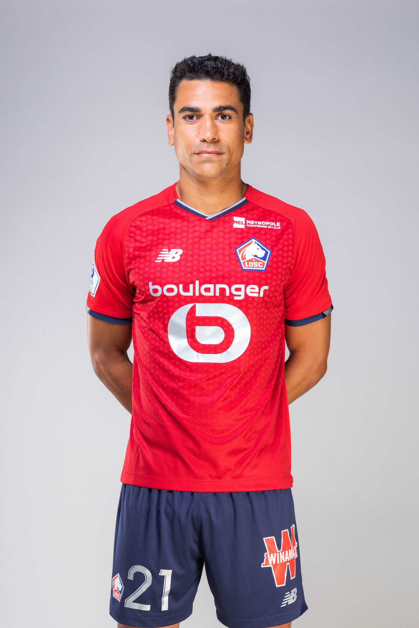 Icon_LOSC_20212022_08_03.jpg