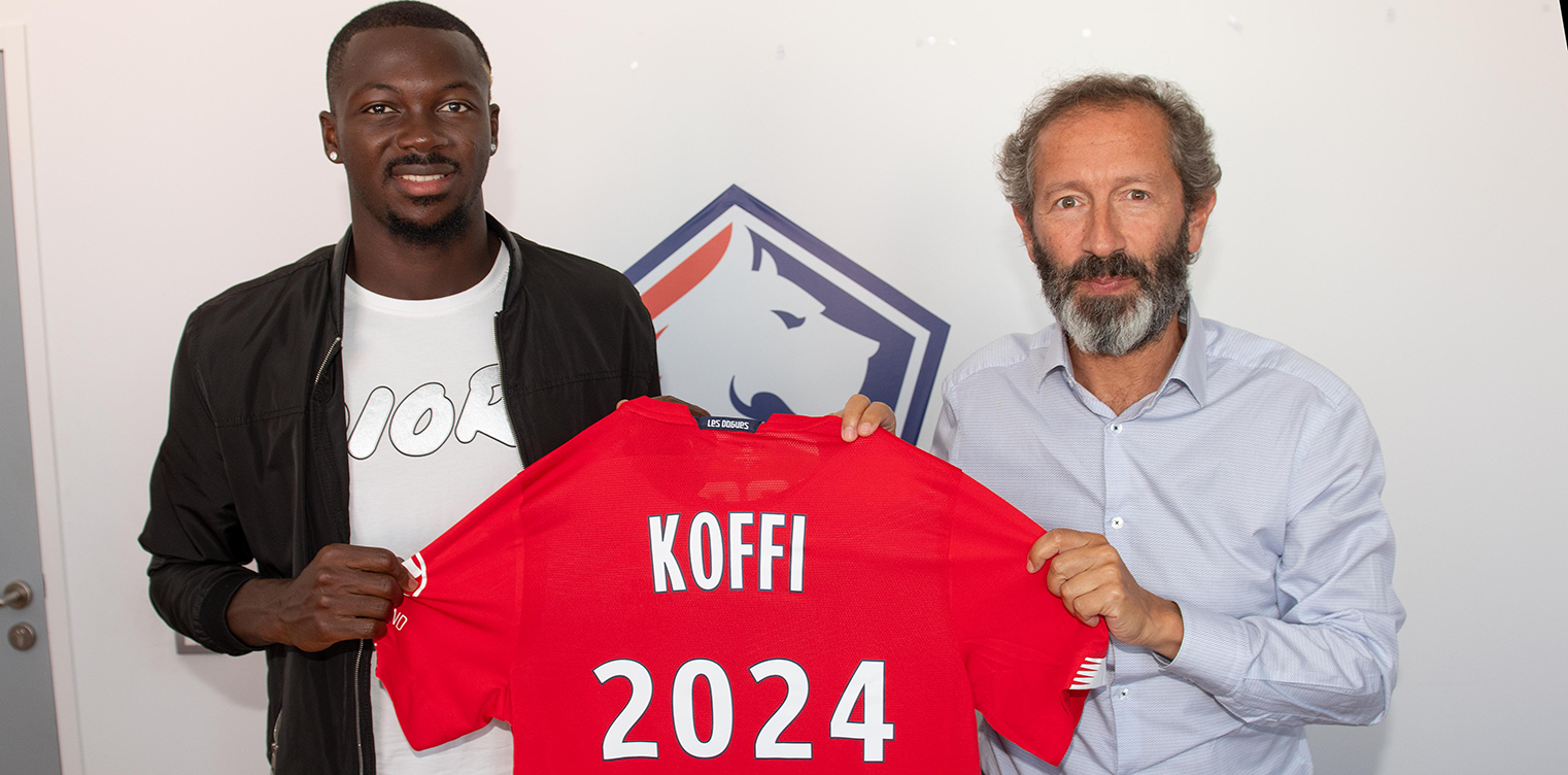 KOFFI1_0.png