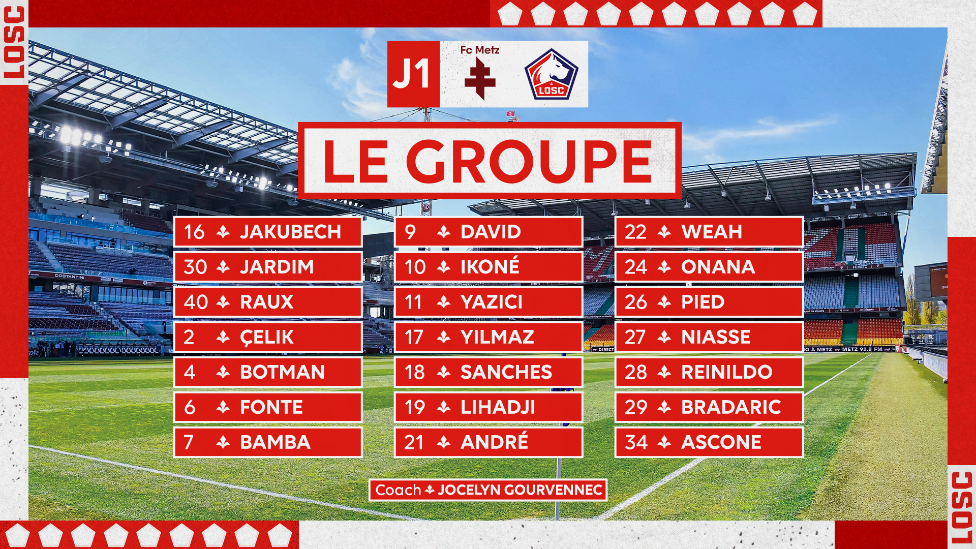 LE GROUPE POST.jpg