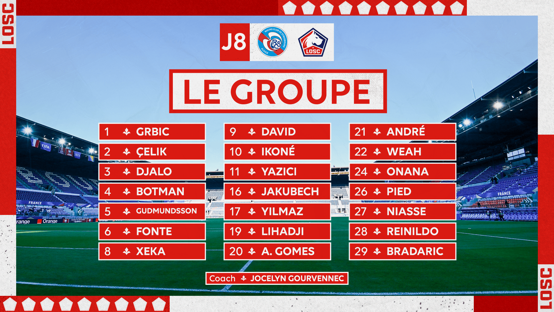 LE GROUPE POST_1.png
