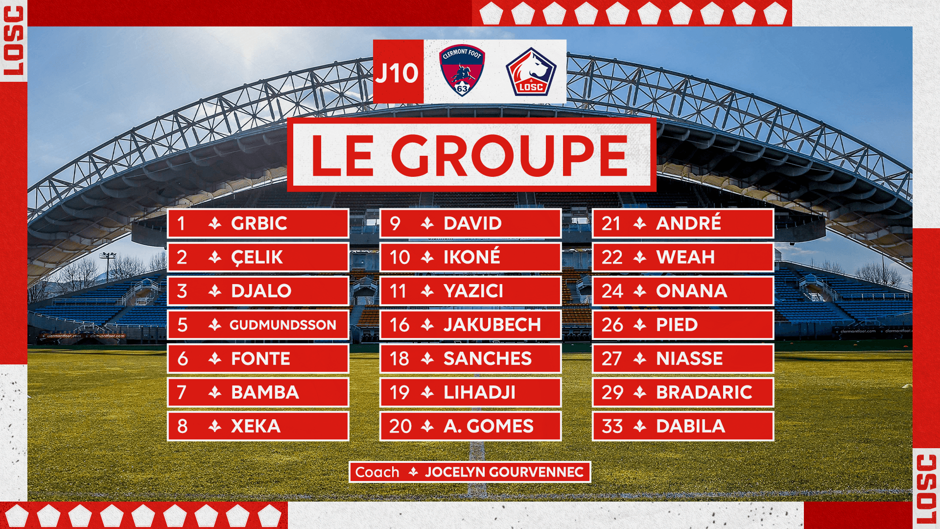 LE GROUPE POST_2.png
