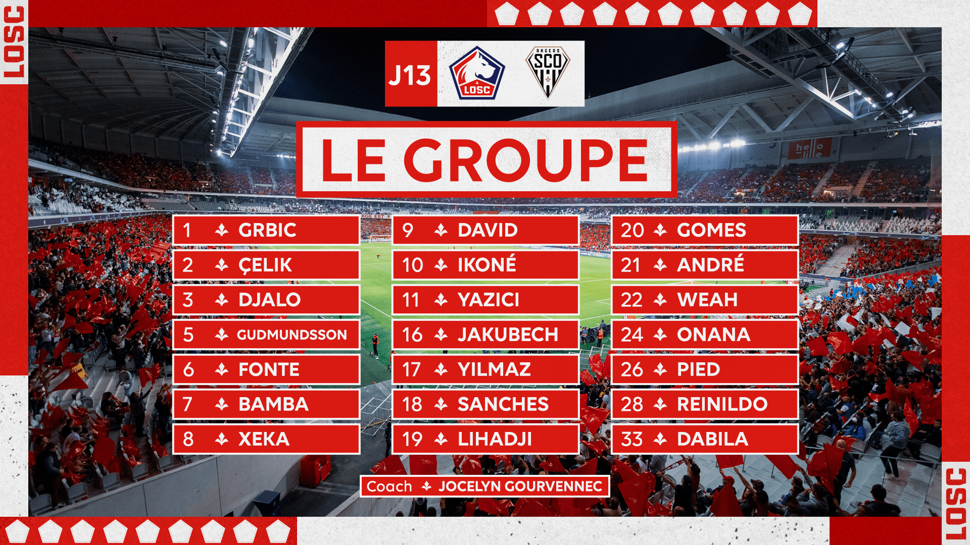 LE GROUPE POST_3.png