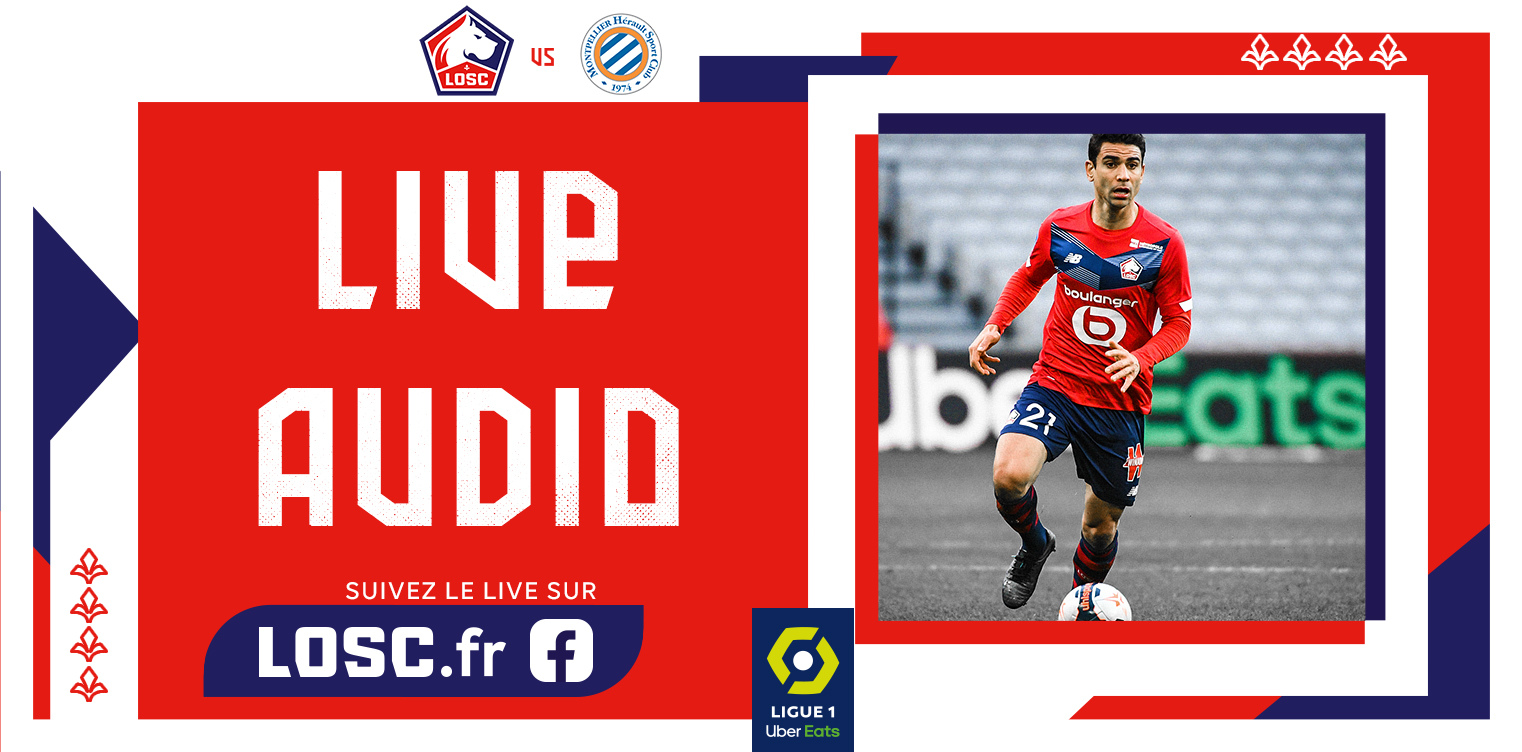 LIVE AUDIO LOSC.fr__4.jpg