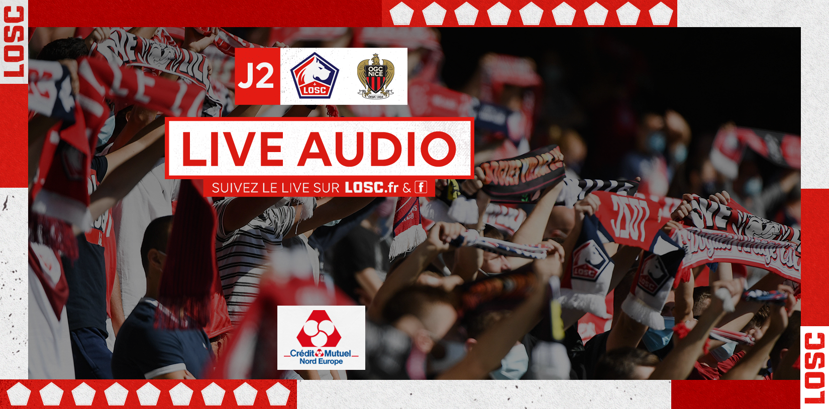 LIVE AUDIO LOSCfr.png