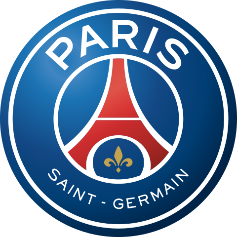 LOGO PSG_0.png