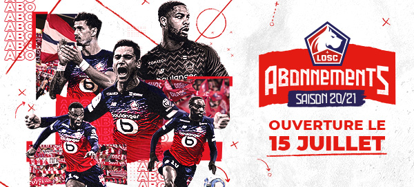 LOSC - 600x272 v4-15JUILLET.jpg