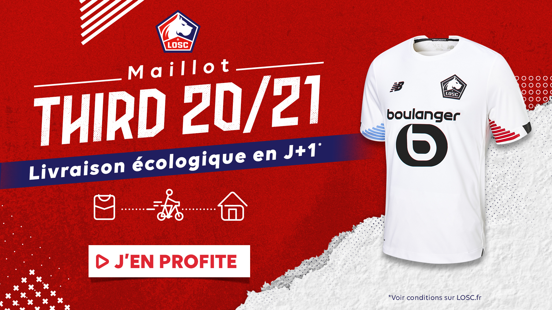 LOSC - Commandes Maillots - 16_9 - THIRD - (1920x1080).jpg