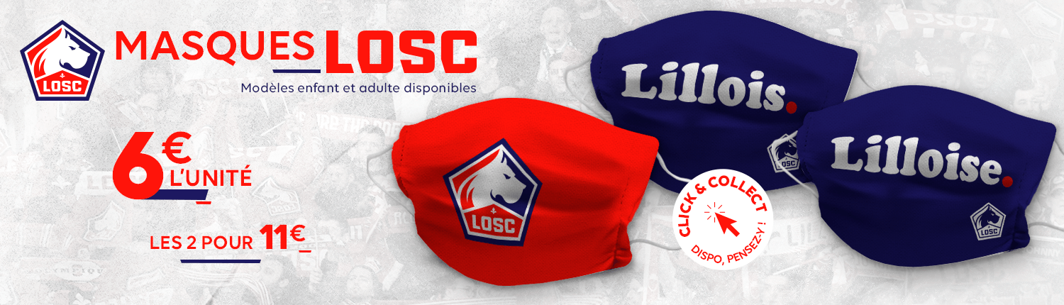 LOSC - Masque - Visuel boutique_1500x430_V10_1.png