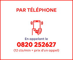 LOSC - Page ABO - CONTACT -2- telephone_0.png