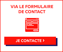 LOSC - Page ABO - CONTACT -3- formulaire_0.png