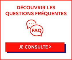 LOSC - Page ABO - CONTACT -4- question_0.png