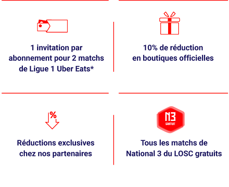 LOSC - Page ABO - INFOS avantages - 03.png