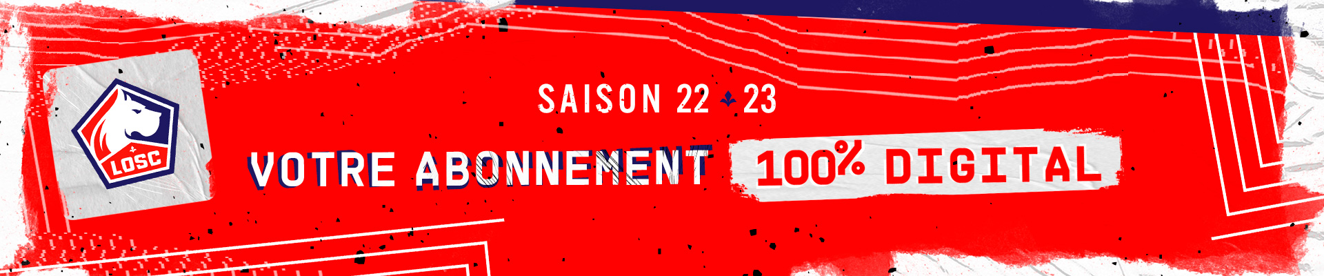 LOSC - Page ABO - INFOS comment -0- 100pc DIGITAL 2022-23.jpg