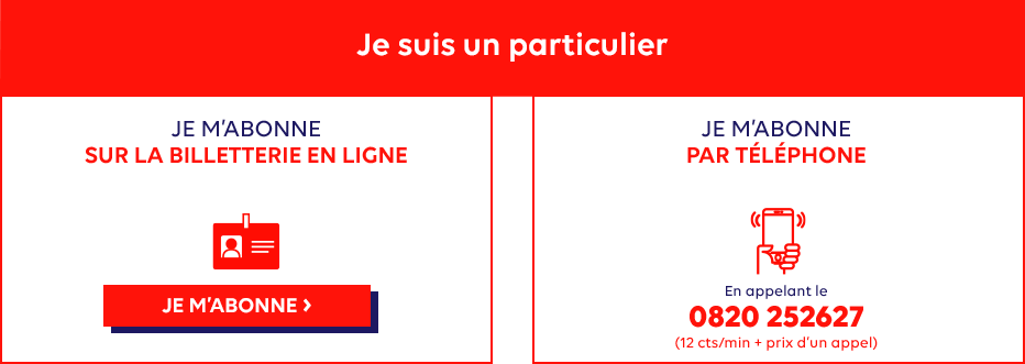 LOSC - Page ABO - INFOS comment -1- particulier.png
