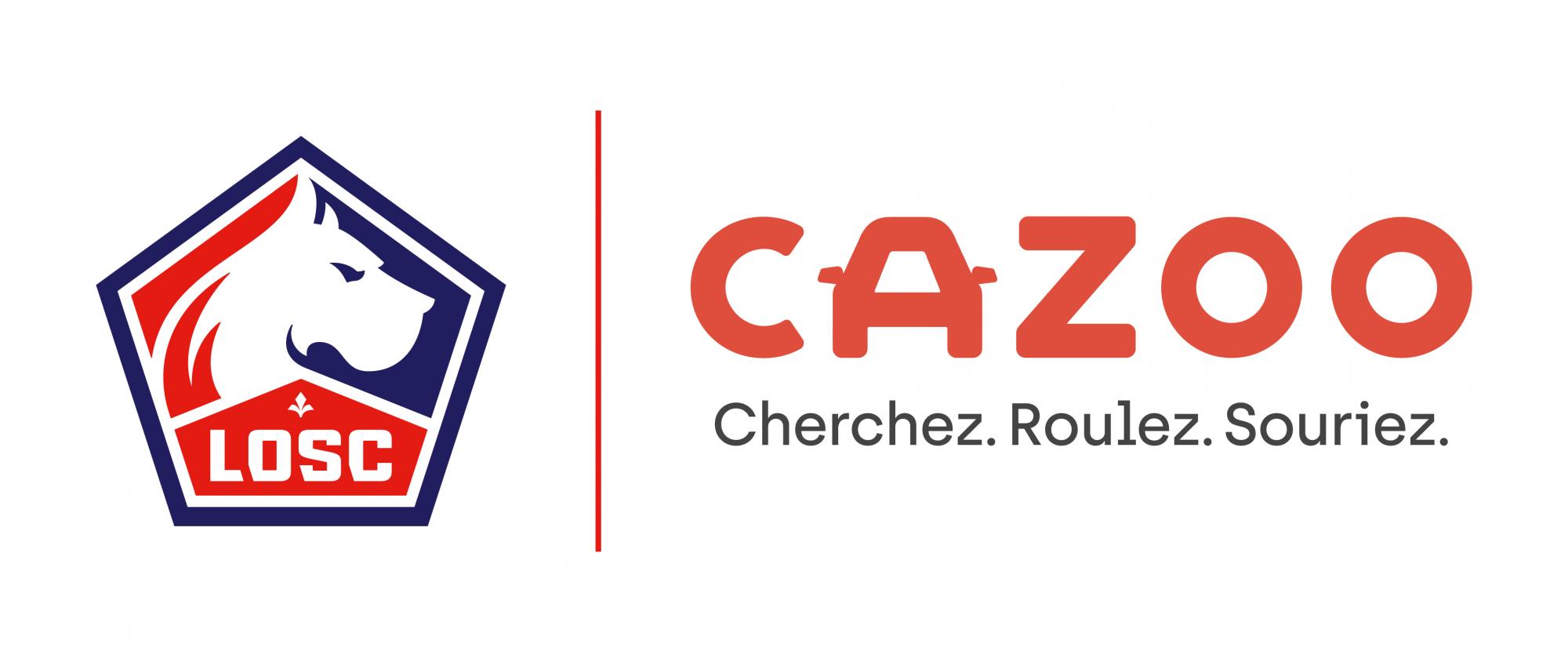LOSC x Cazoo logo_FR.jpg