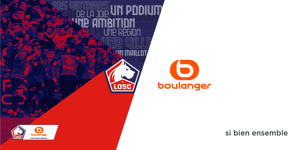 LOSC-Boulanger-PostFB.jpg