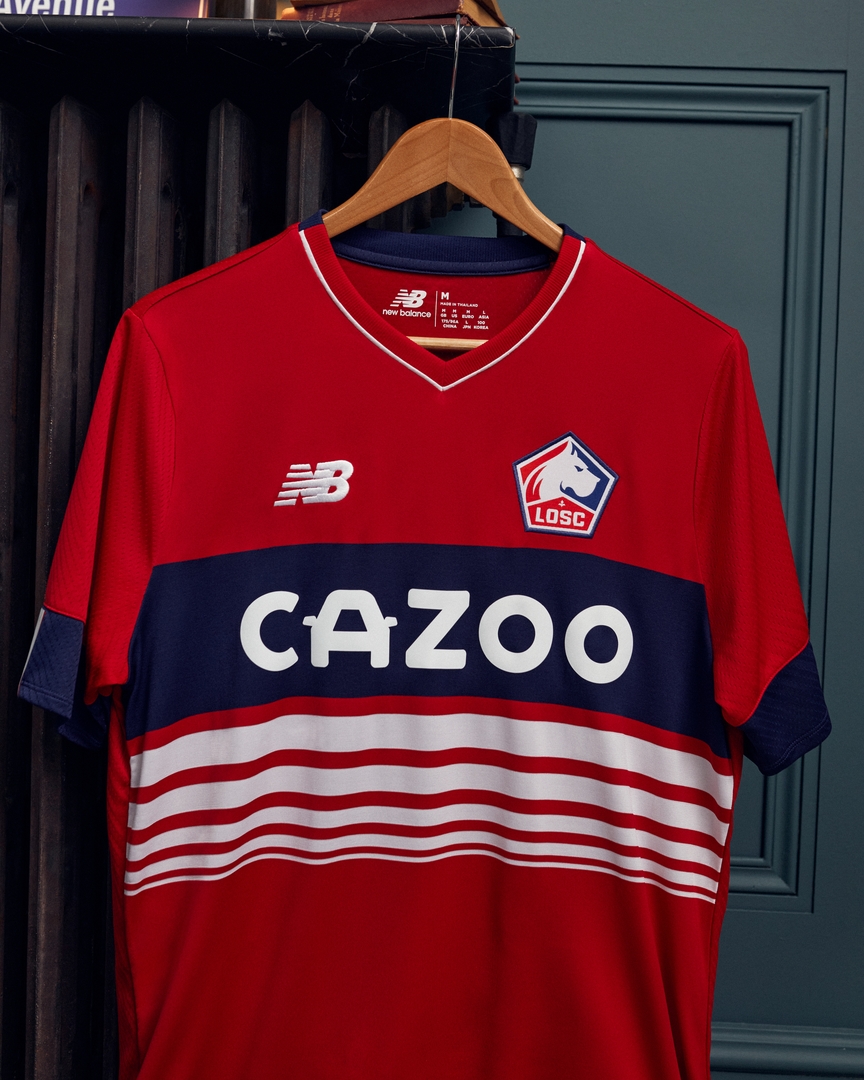 LOSC-Kit-Detail-1080x1350-Social-Crops-1_compression_0.jpg