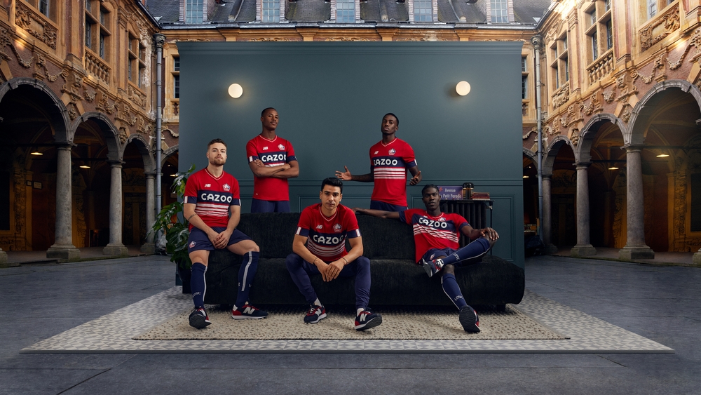 LOSC-Player-Home-KA-1200x675-Social-Crops-A_compression.jpg