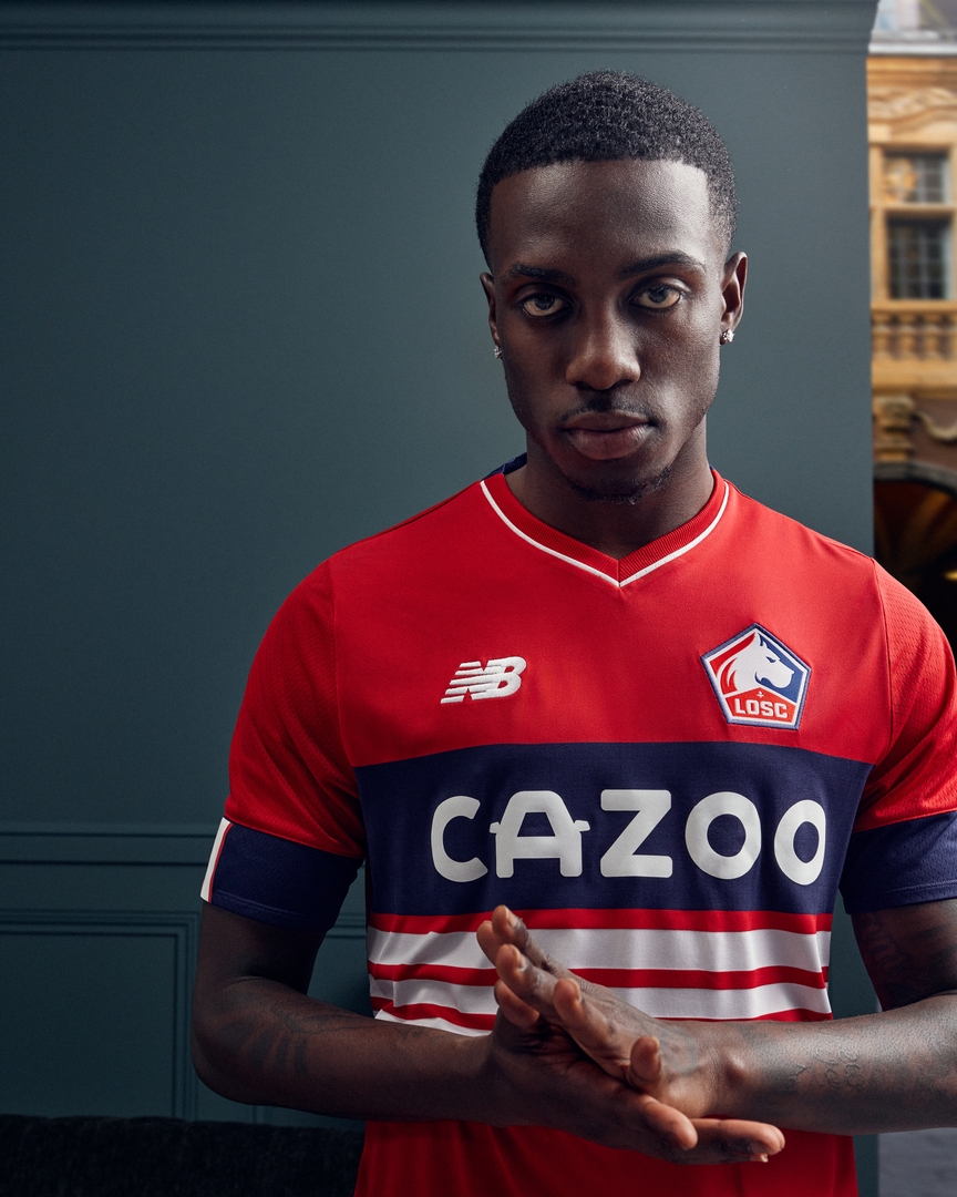 LOSC-Timothy-Weah-1080x1350-Social-Crops-2_compression.jpg