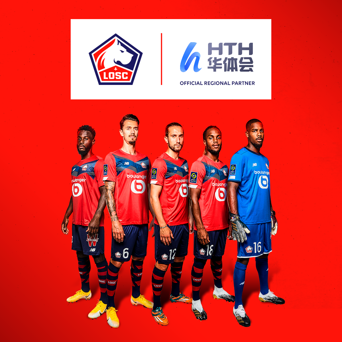 LOSC2021 - POST - SPONSOR HTH - v3b_1.png