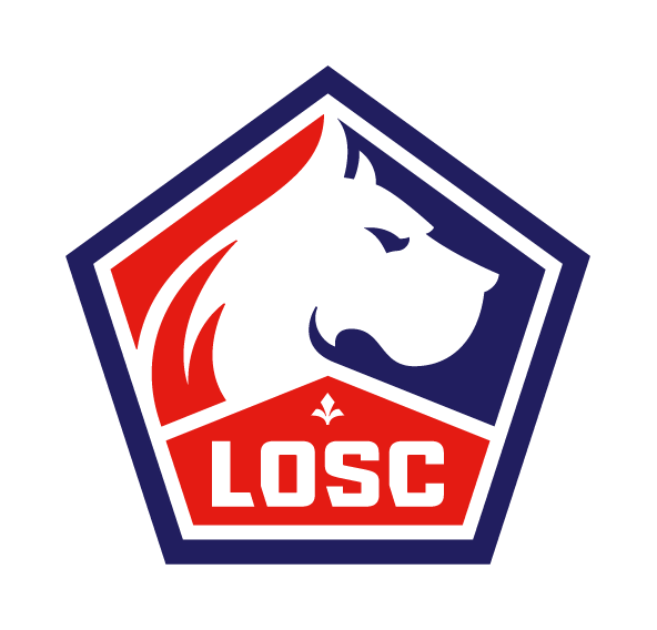 LOSC_0.png
