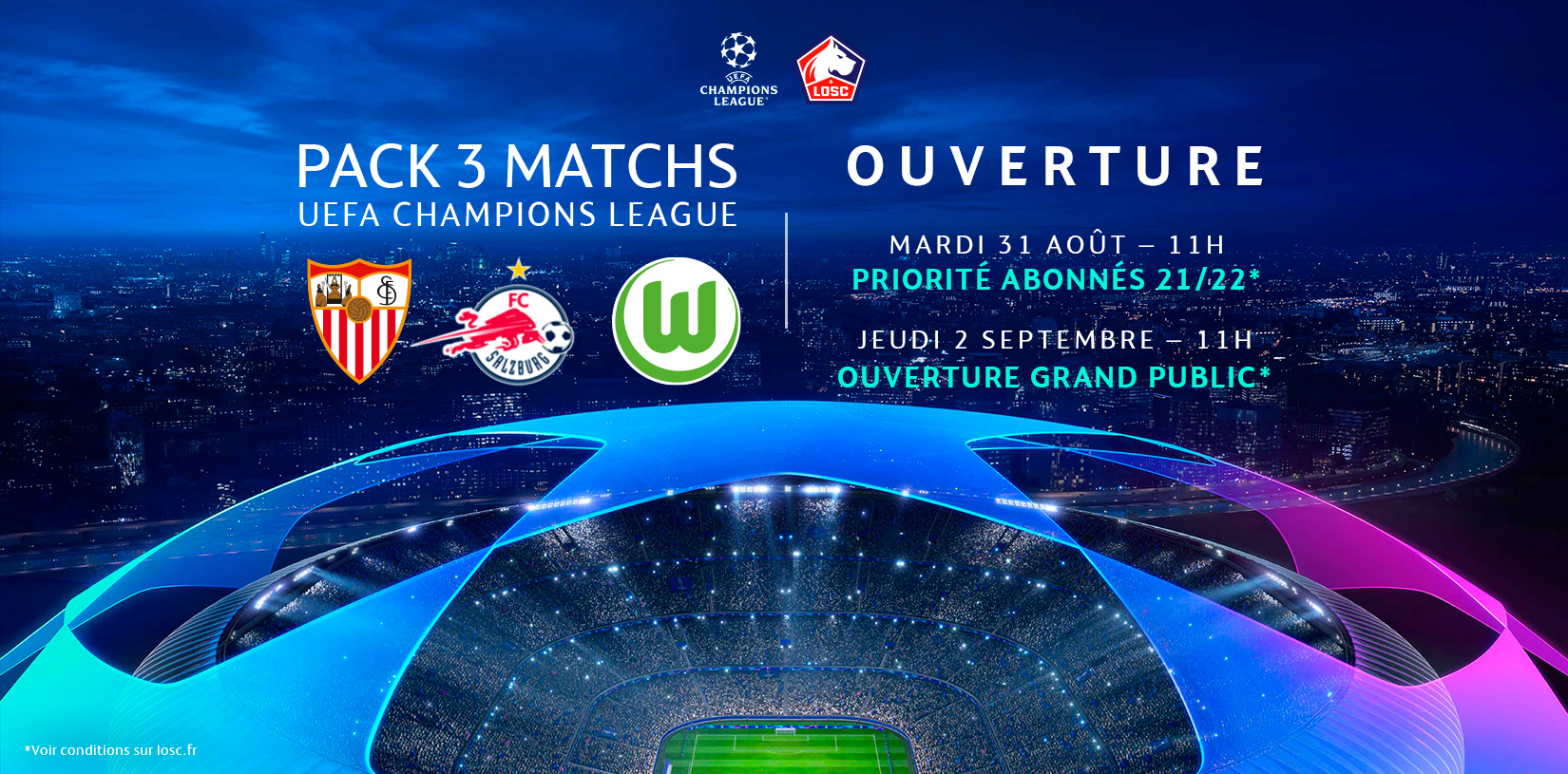 LOSC_21-22 -B2C- UCL Pack APRES Tirage - Home 1650x815 - v3.jpg