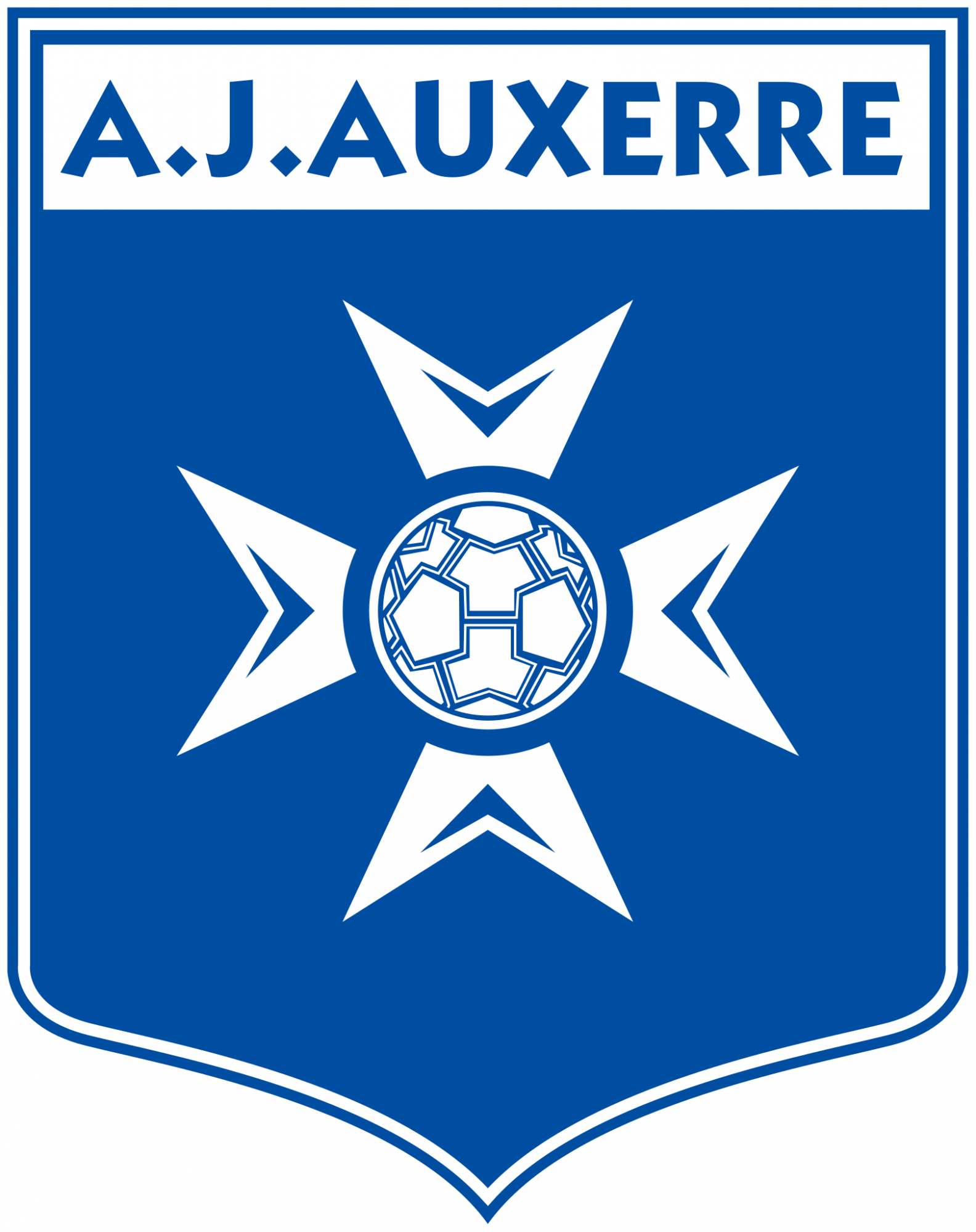 Logo_AJ_Auxerre.svg_.png
