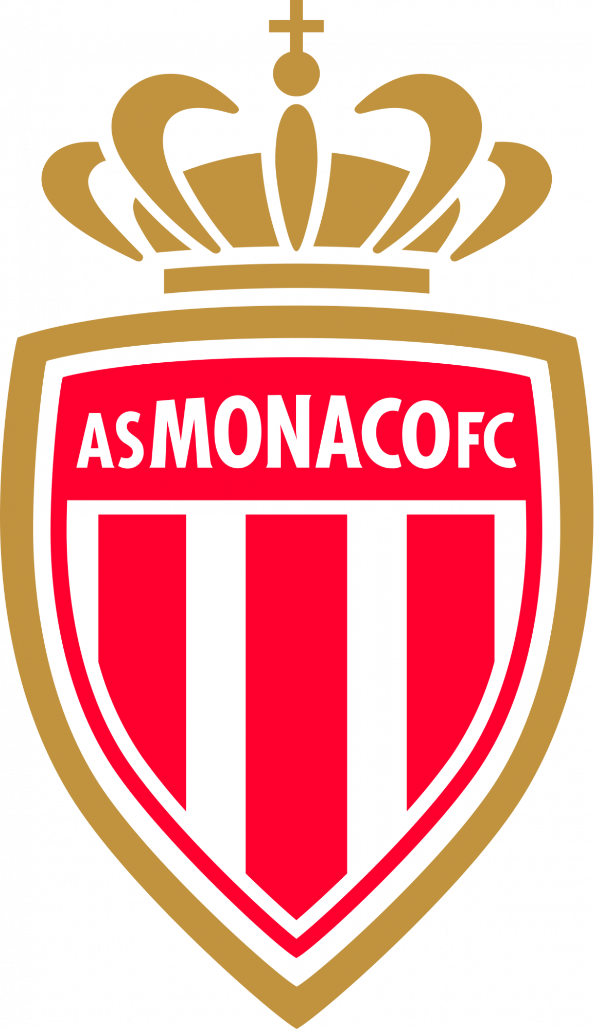 Logo_AS_Monaco_FC_-_2021.svg_.png