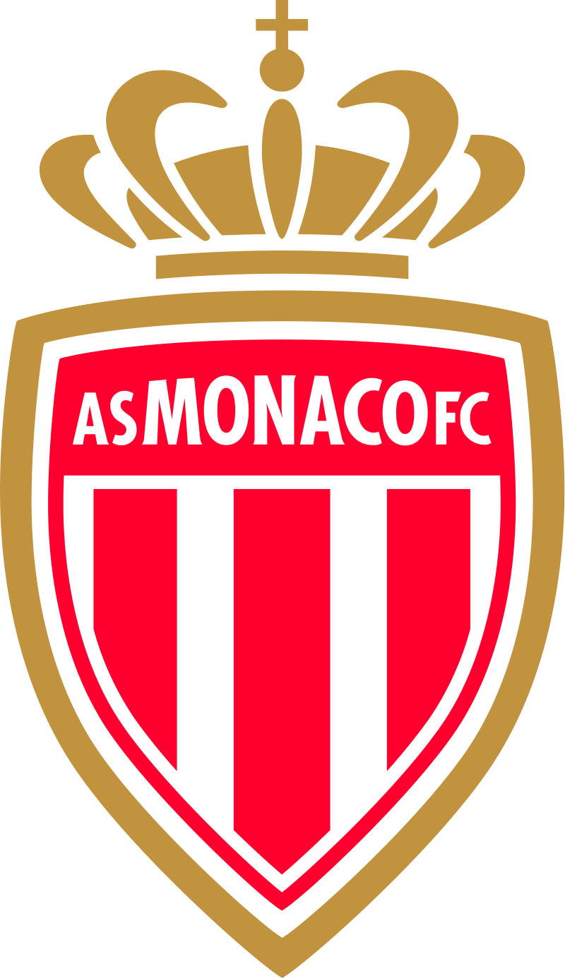 Logo_AS_Monaco_FC_-_2021.svg__0.png
