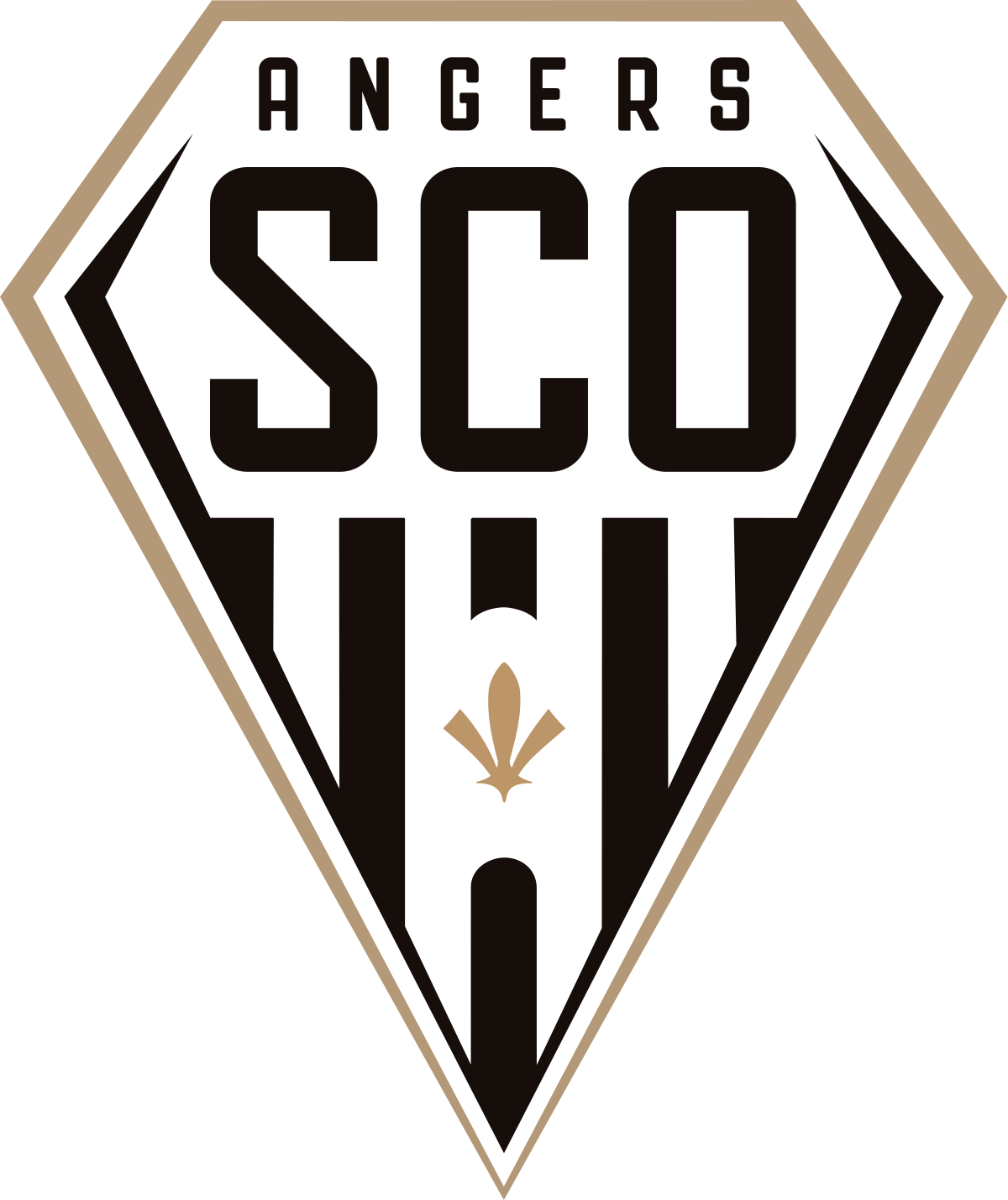 Logo_Angers_SCO_-_2021.svg_.png