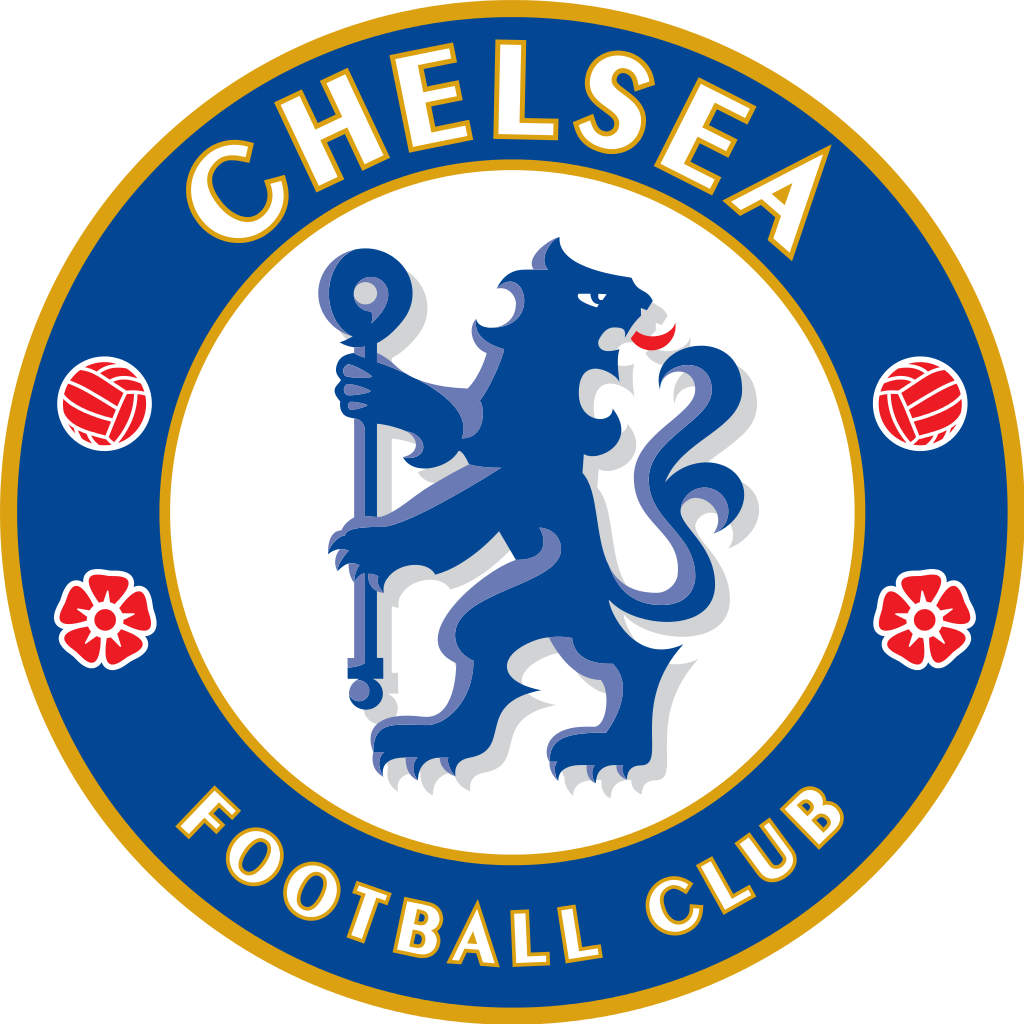 Logo_Chelsea.svg_.png