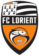 Logo_FC_Lorient_Bretagne-Sud.svg_.png