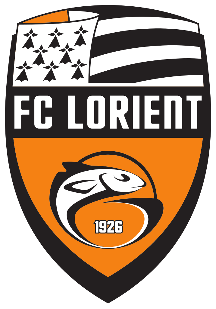 Logo_FC_Lorient_Bretagne-Sud.svg__0.png