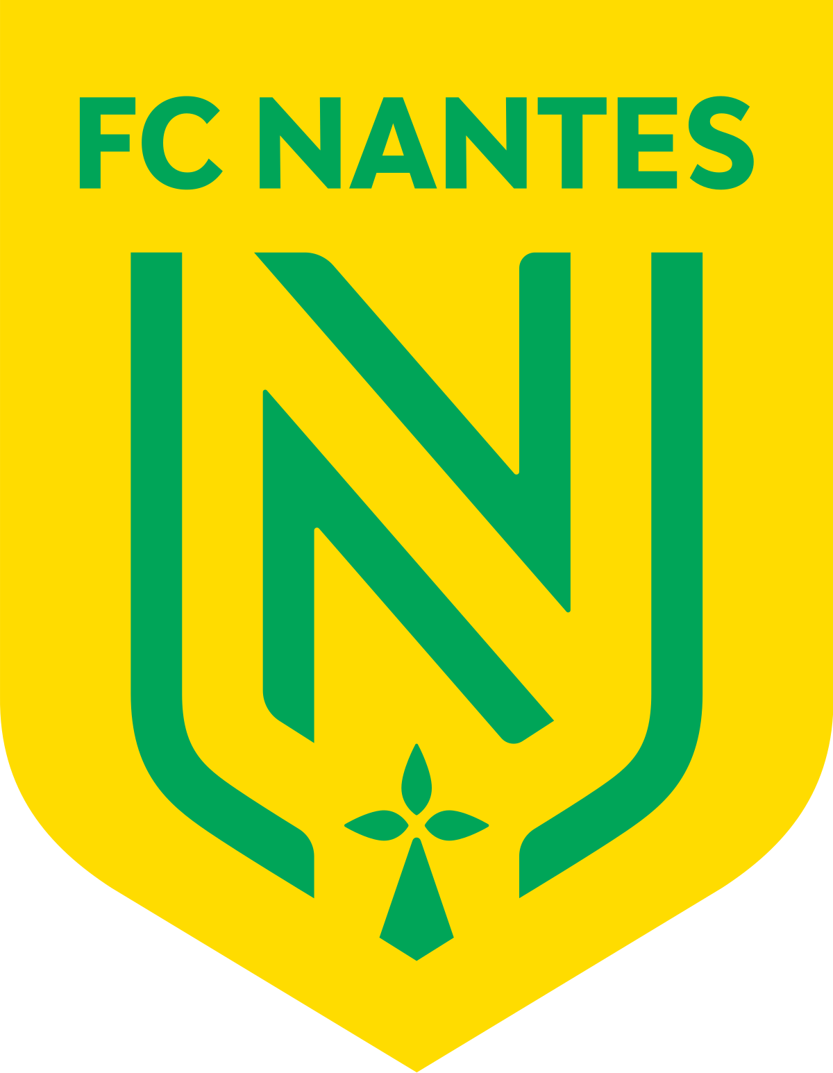 Logo_FC_Nantes_(avec_fond)_-_2019.svg_.png