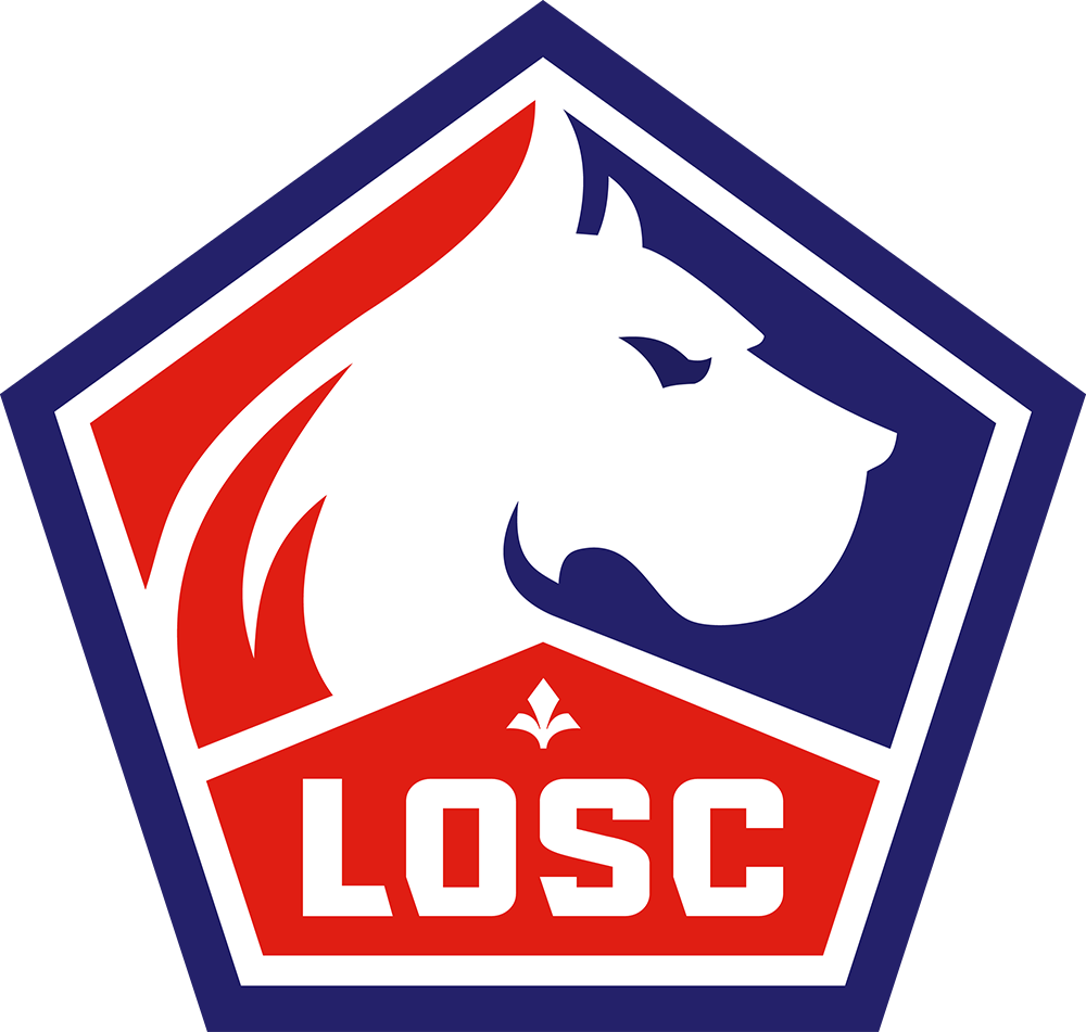 Logo_LOSC_Lille_2018.png