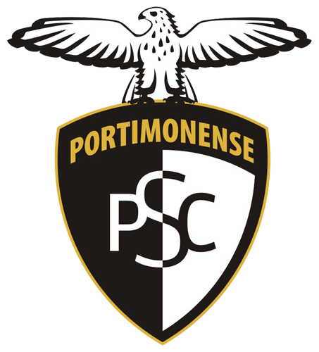 Logo_Portimonense.png