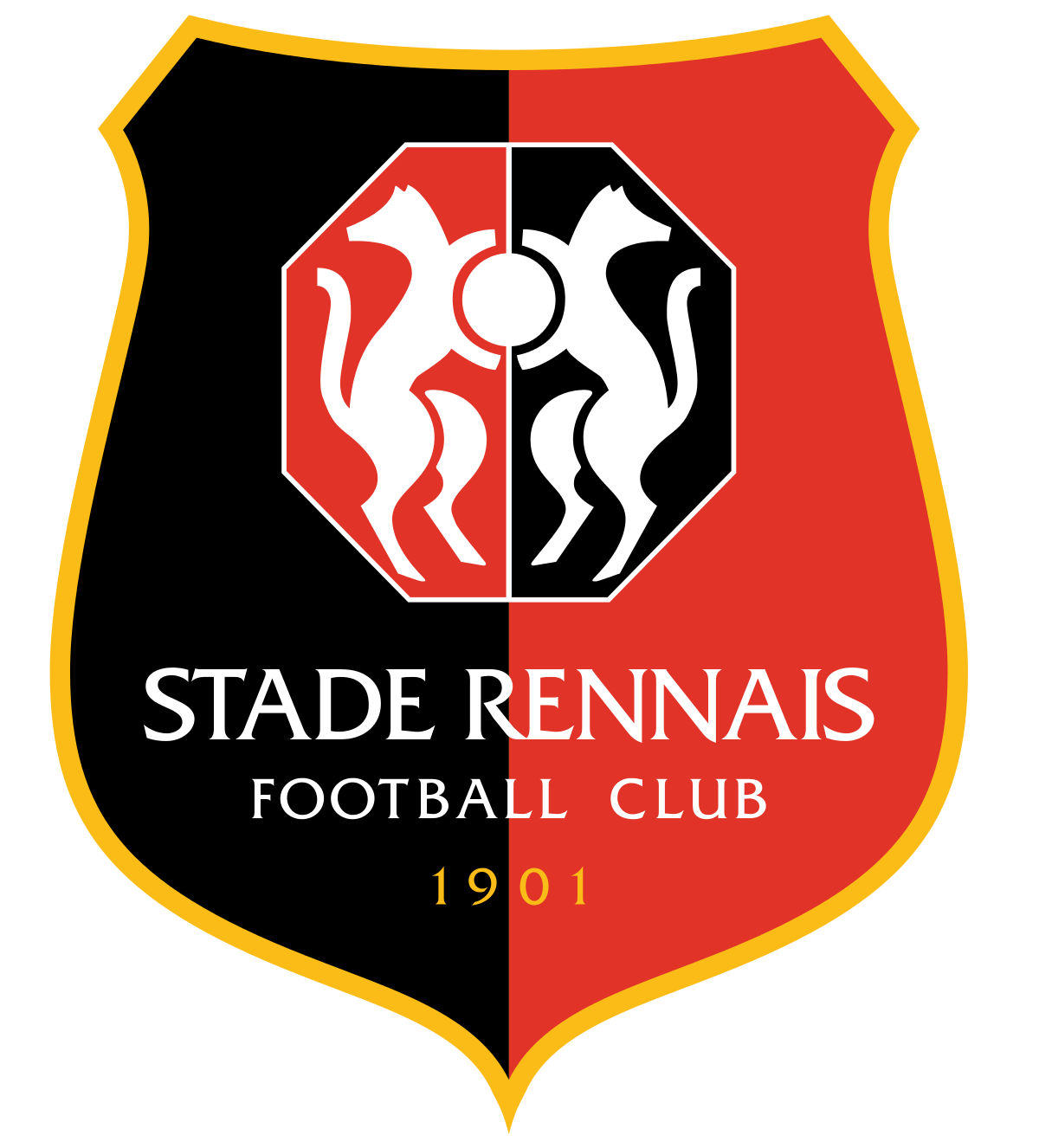 Logo_Stade_Rennais_FC.svg_.png