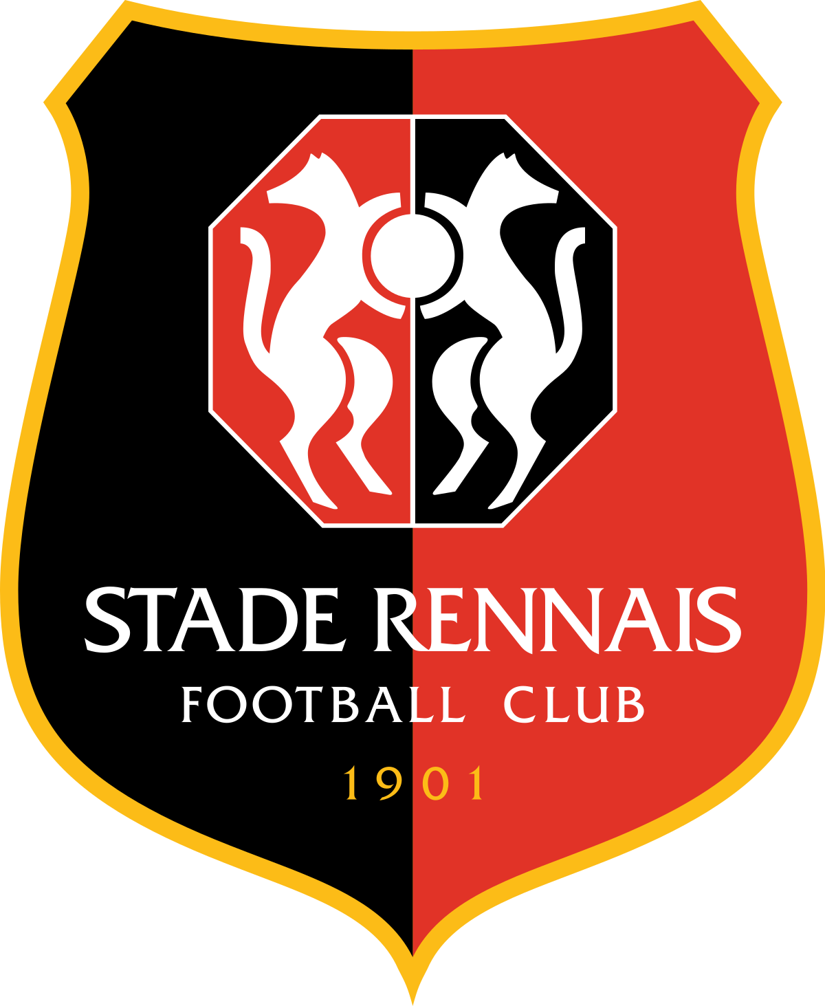 Logo_Stade_Rennais_FC.svg__1.png