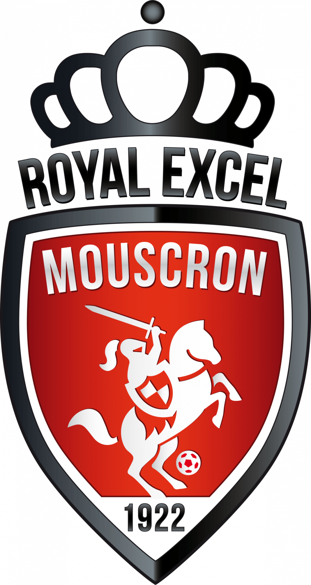 Logo_du_Royal_Exel_Mouscron.png