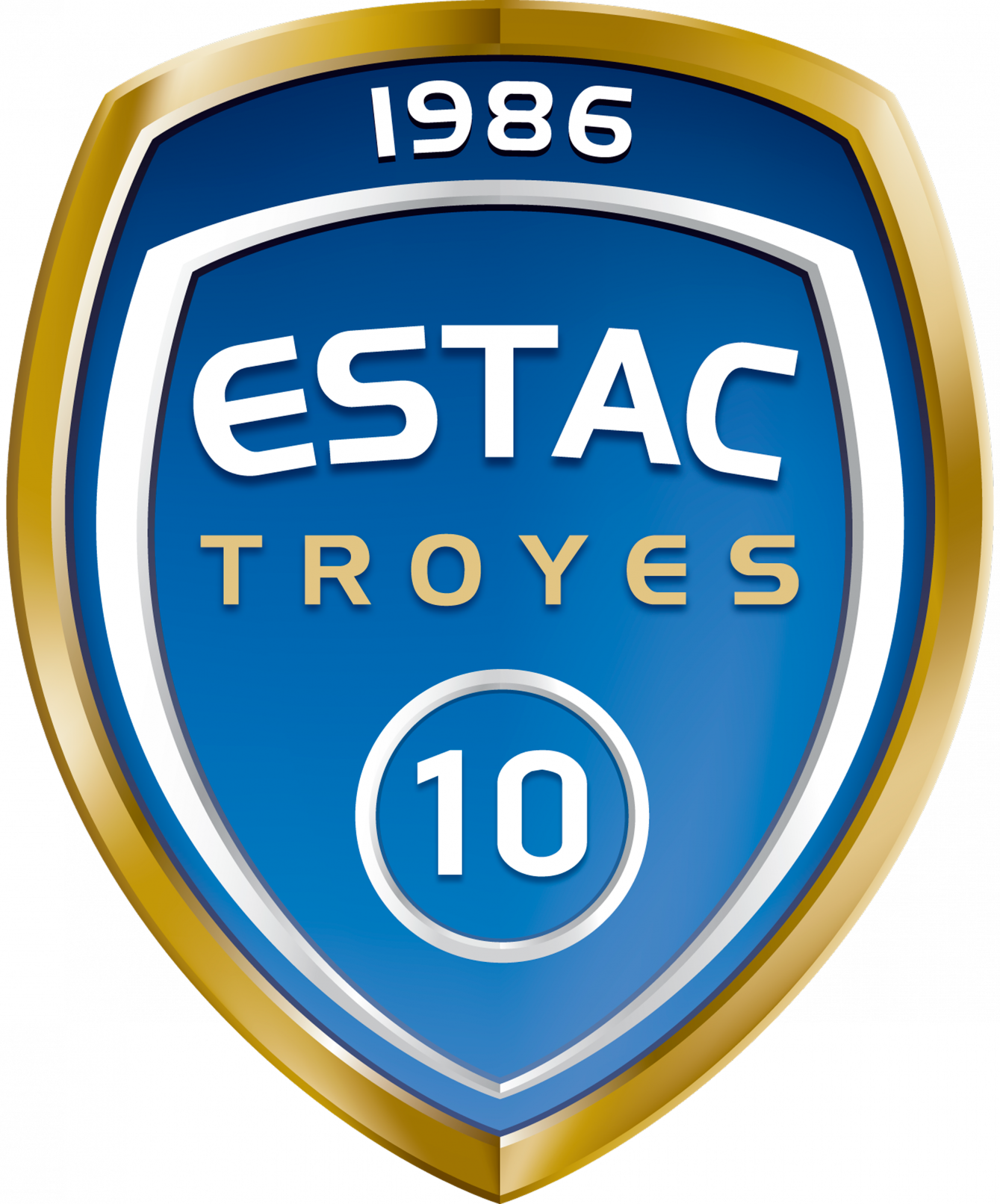 Logo_estac_troyes_chrome.png