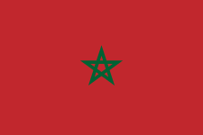 Maroc.png