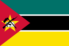 Mozambique_0.png