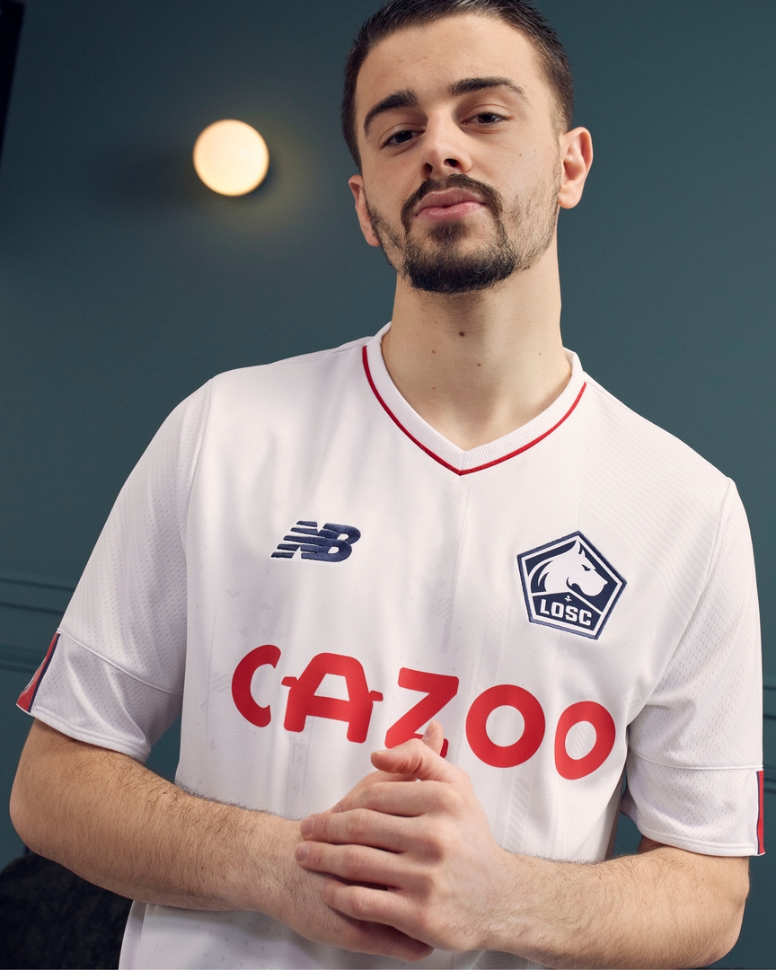 NB-LOSC-AWAY-IGFEED-AW-EDON_ZHEGROVA_compression.jpg