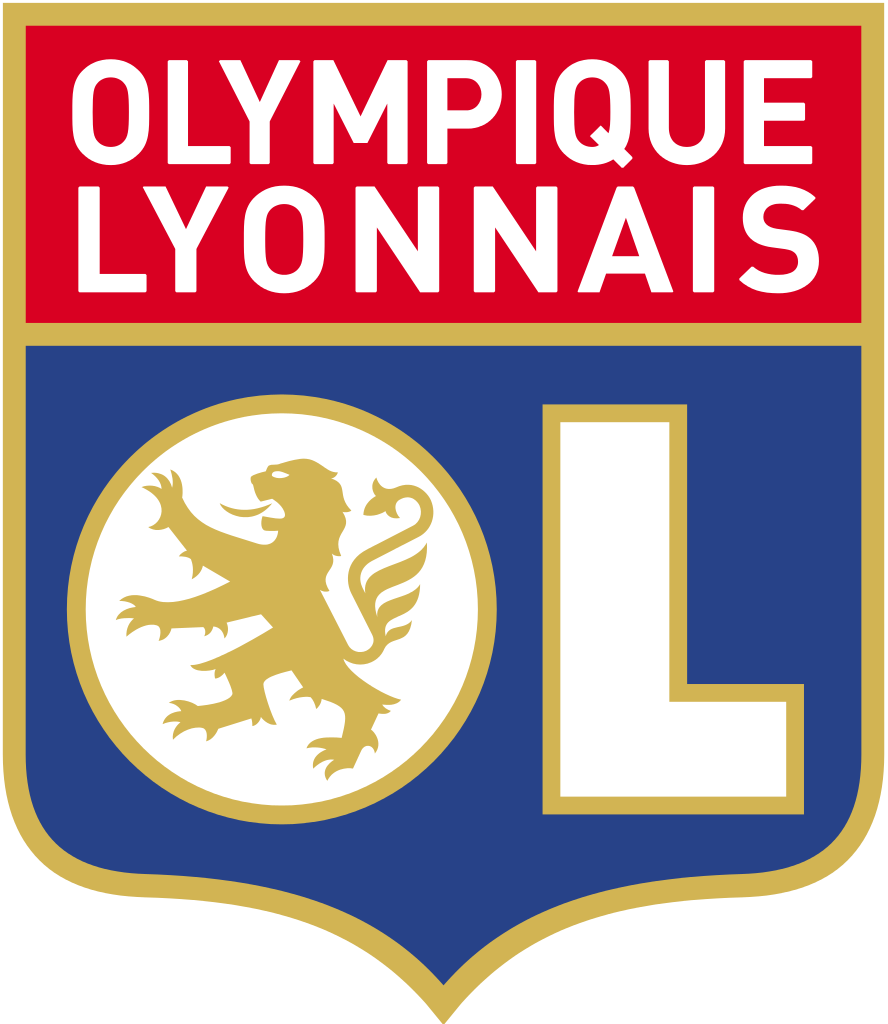 Olympique_lyonnais_(logo).svg_.png