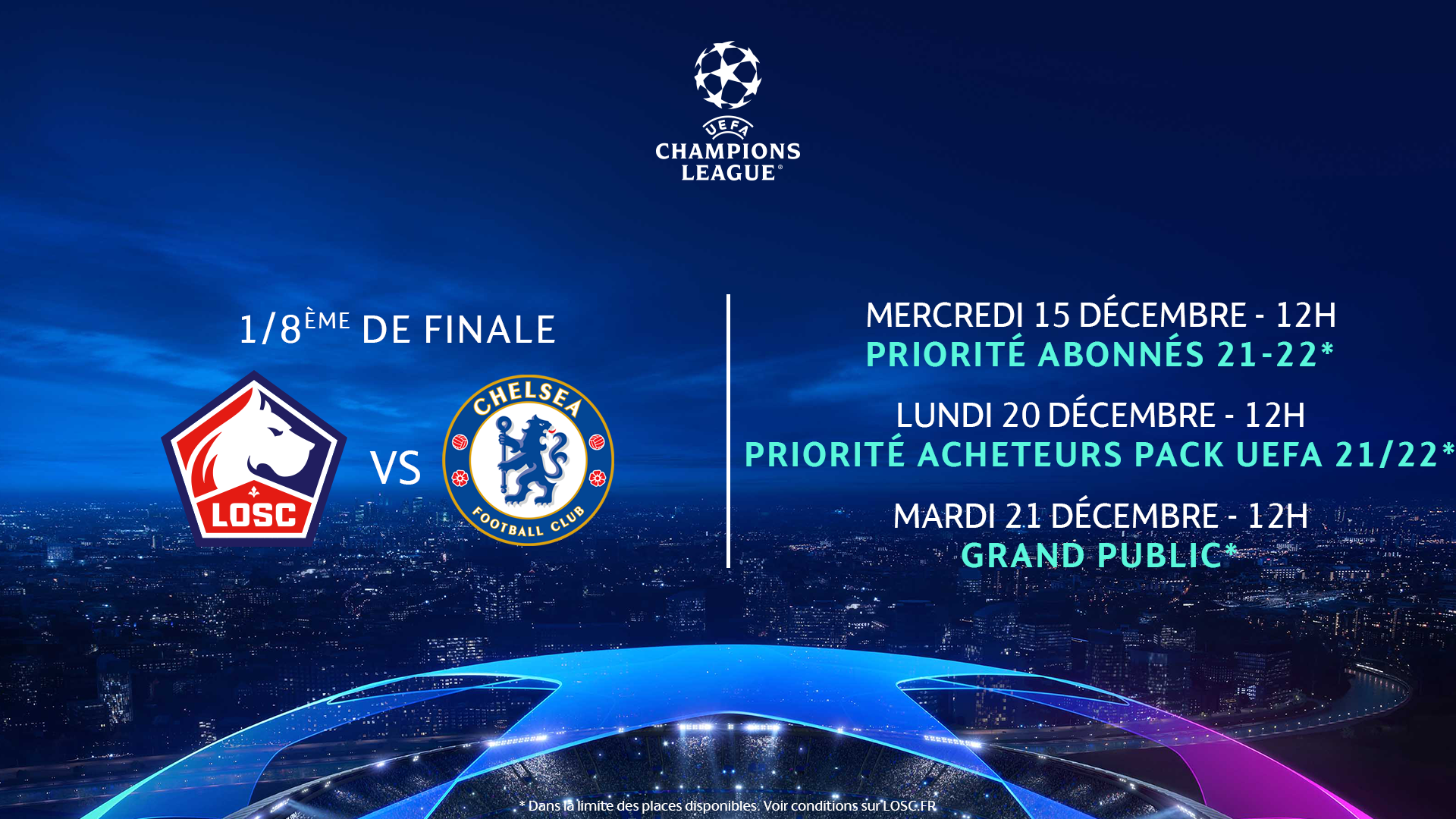 PACK2_CHELSEA_ANNONCE_OUVERTURE_BILLETTERIE_8EME_16-9_0.png