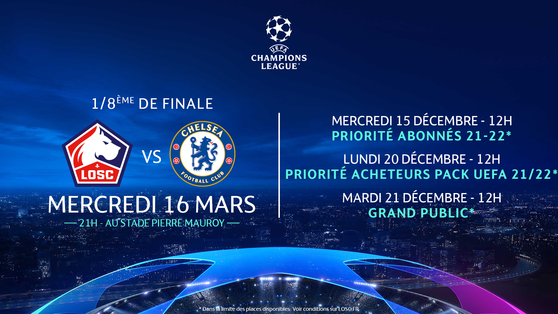 PACK2_CHELSEA_DATE_ANNONCE_OUVERTURE_BILLETTERIE_8EME_16-9.png