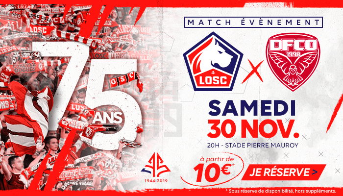 POPUP_J15_[LOSC_DIJON]_700x400_v2.png